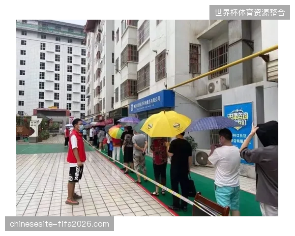 洛杉矶索菲体育场实地测试表明心电信号多跳传输保障了紧急救援决策的准确率