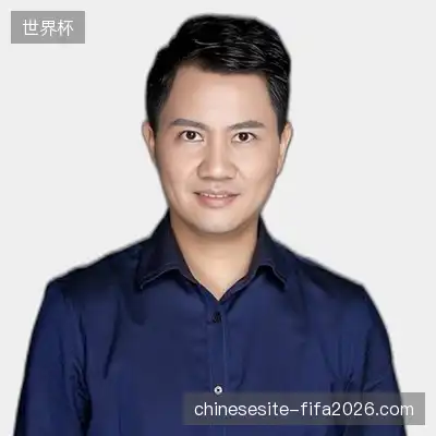 白成志