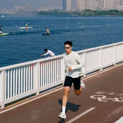 方雅娜