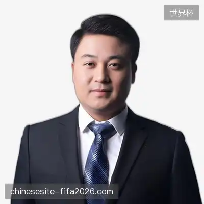 郝诗