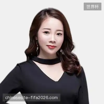 马敏
