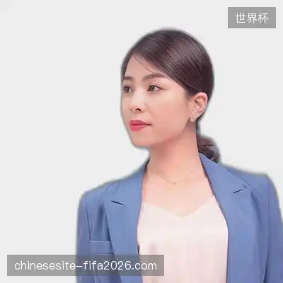 邱诚